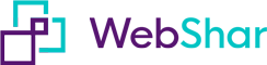 Webshar Technologies
